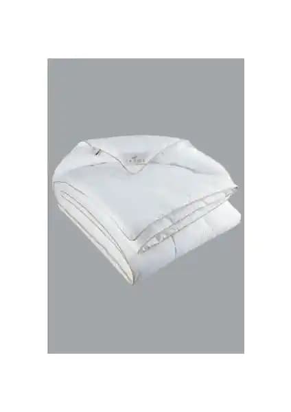 Varol Gold Serisi Nano Jel Çift Kişilik Yorgan: Sağlıklı ve Konforlu Uyku İçin Modern Teknoloji