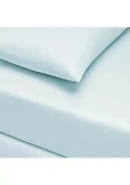 Ventisette 2 Adet Fermuarlı Yastık Kılıfı 50x70 cm Konfor ve Estetik Birlikteliği