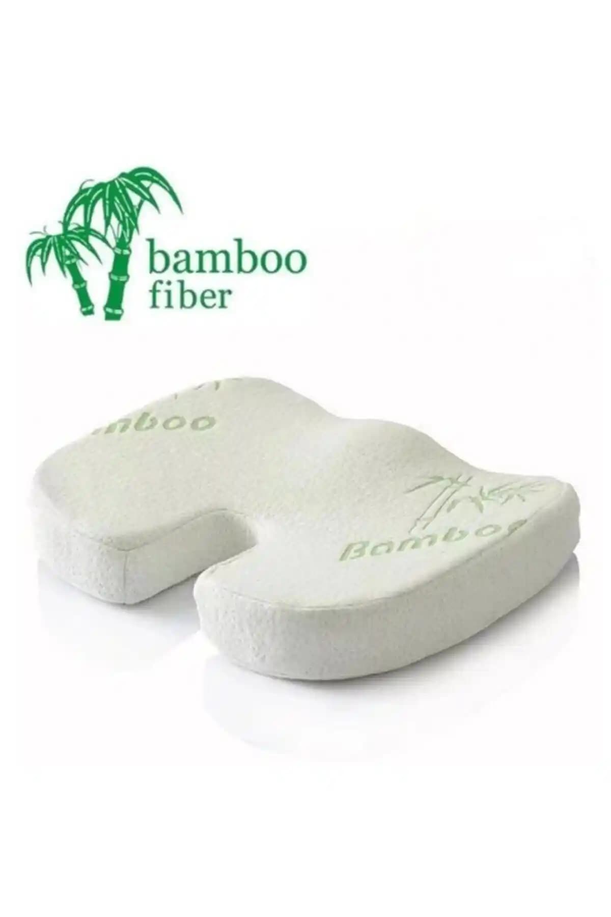 Visco Planet Hemoroid Basur Kuyruk Sokumu Oturma Simidi Minderi Sağlık ve Konfor Ürünleri