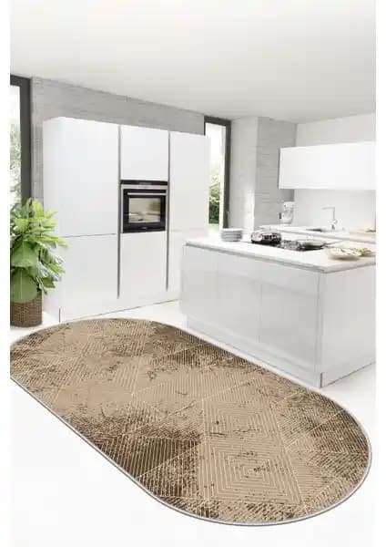 West Home modern halısı: dayanıklı, şık ve yıkanabilir tasarımıyla evinizi tamamlar