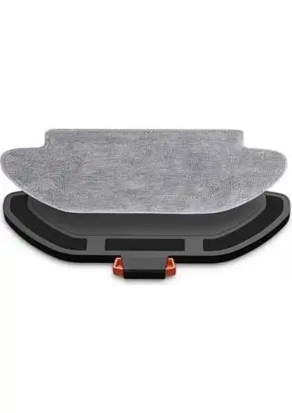 Xiaomi Mi Vacuum Mop Pro Uyumlu Paspas: Pratik ve Verimli Temizlik Aksesuarı