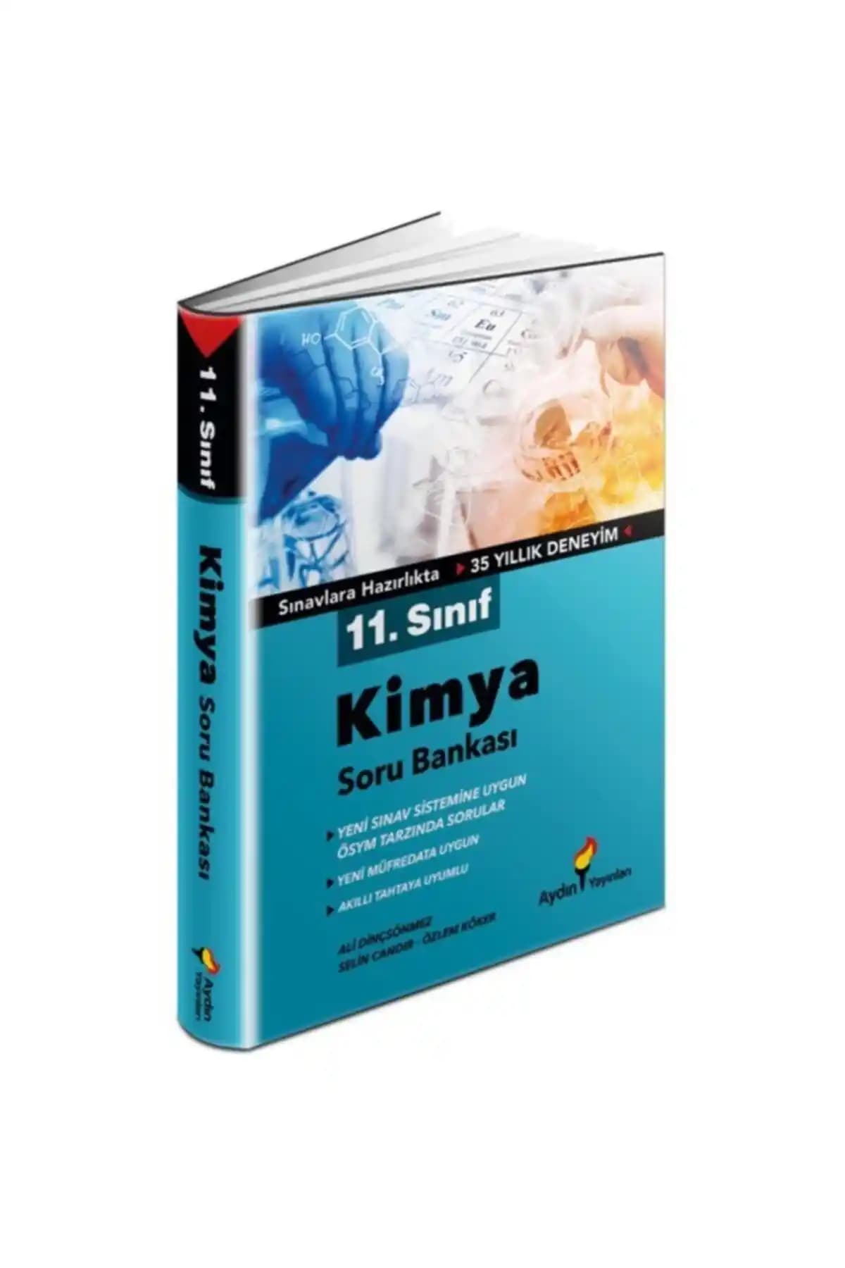 11. Sınıf Matematik Soru Bankaları Karşılaştırması: Ayın Yayınları ve Genel Markalar İncelemesi