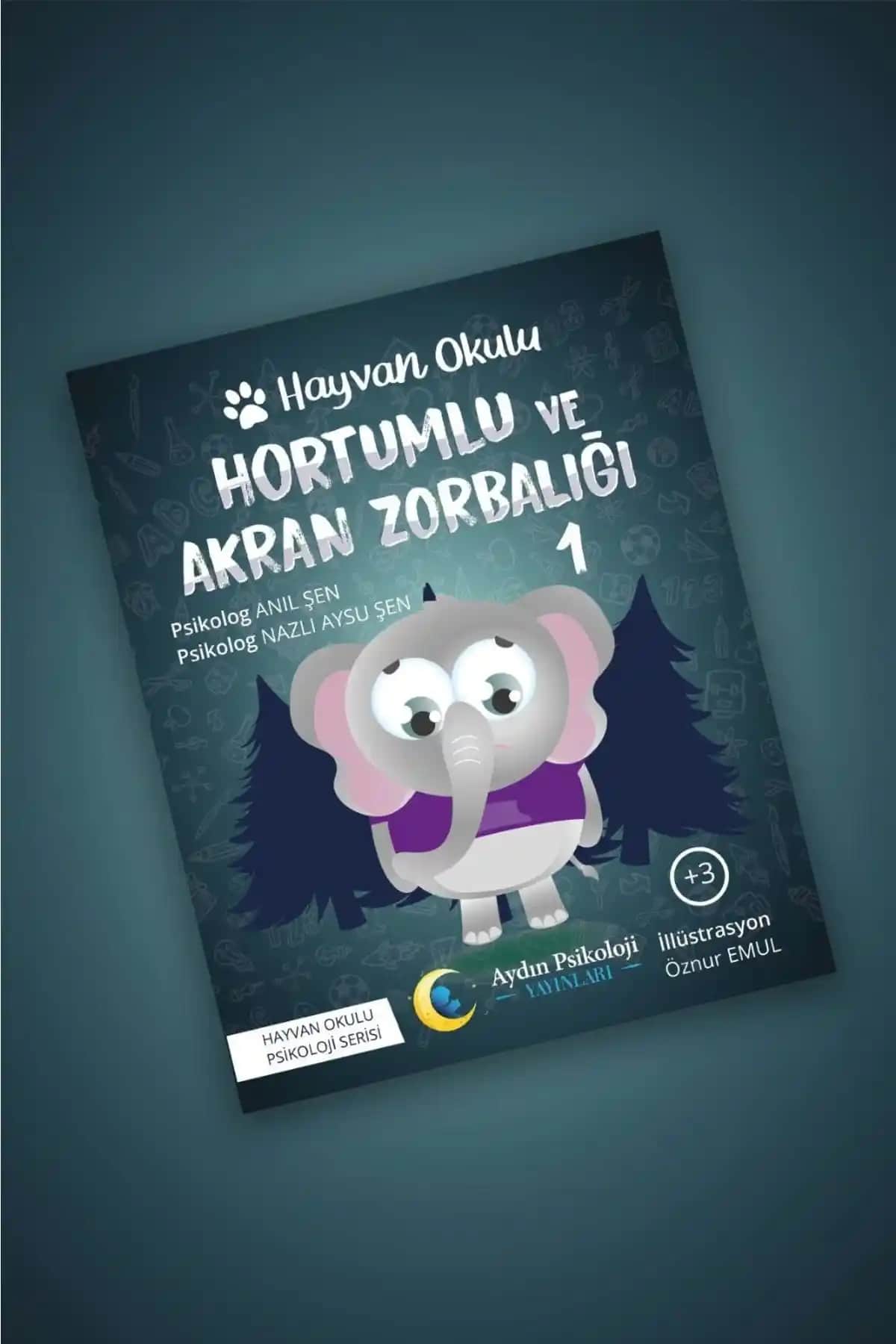 Çocuklar İçin Duygusal Gelişim Kitapları Karşılaştırması ve Seçim Rehberi