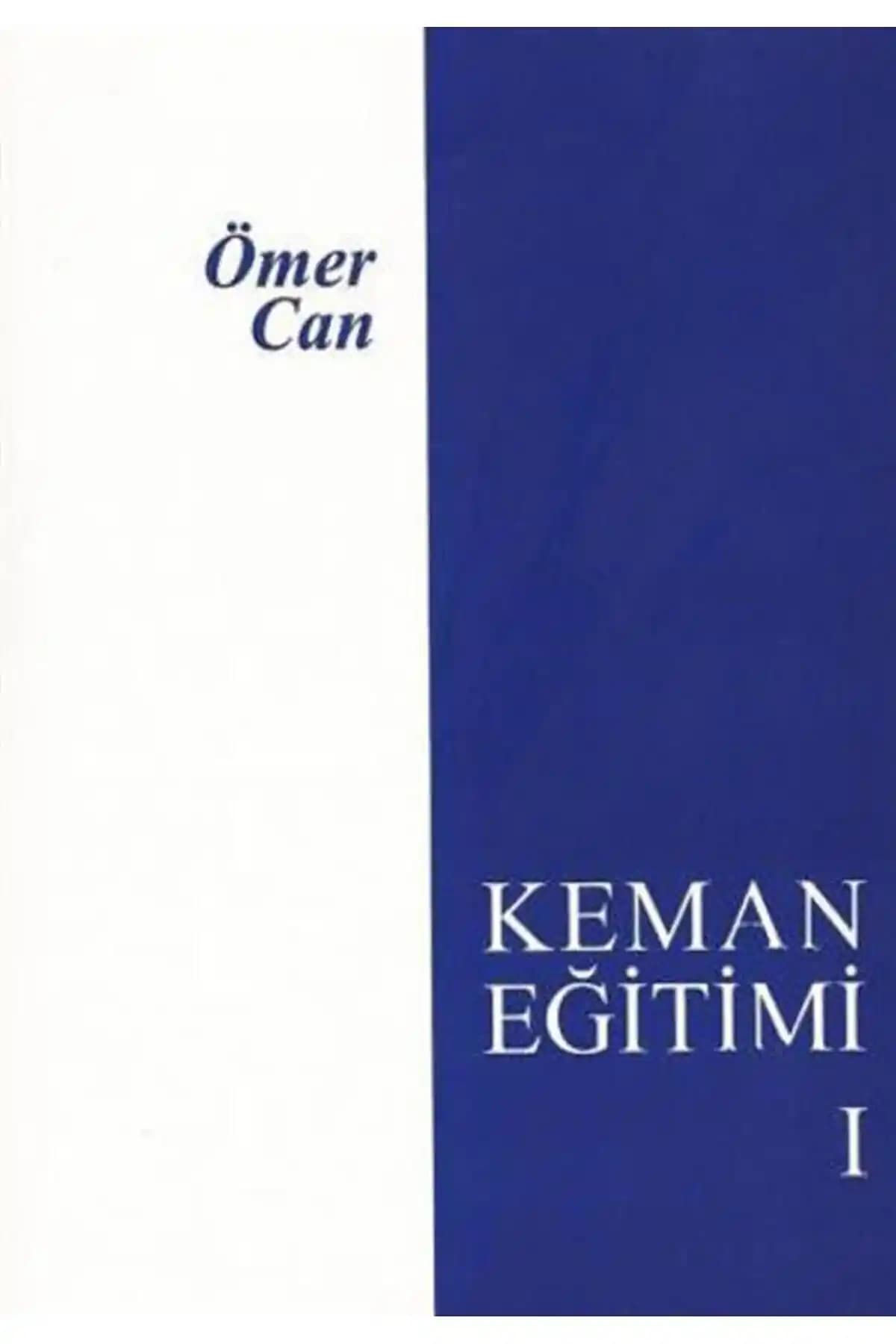 Keman Eğitimi Kitapları Karşılaştırması: Ömercan ve Suzuki Metodu İncelemesi