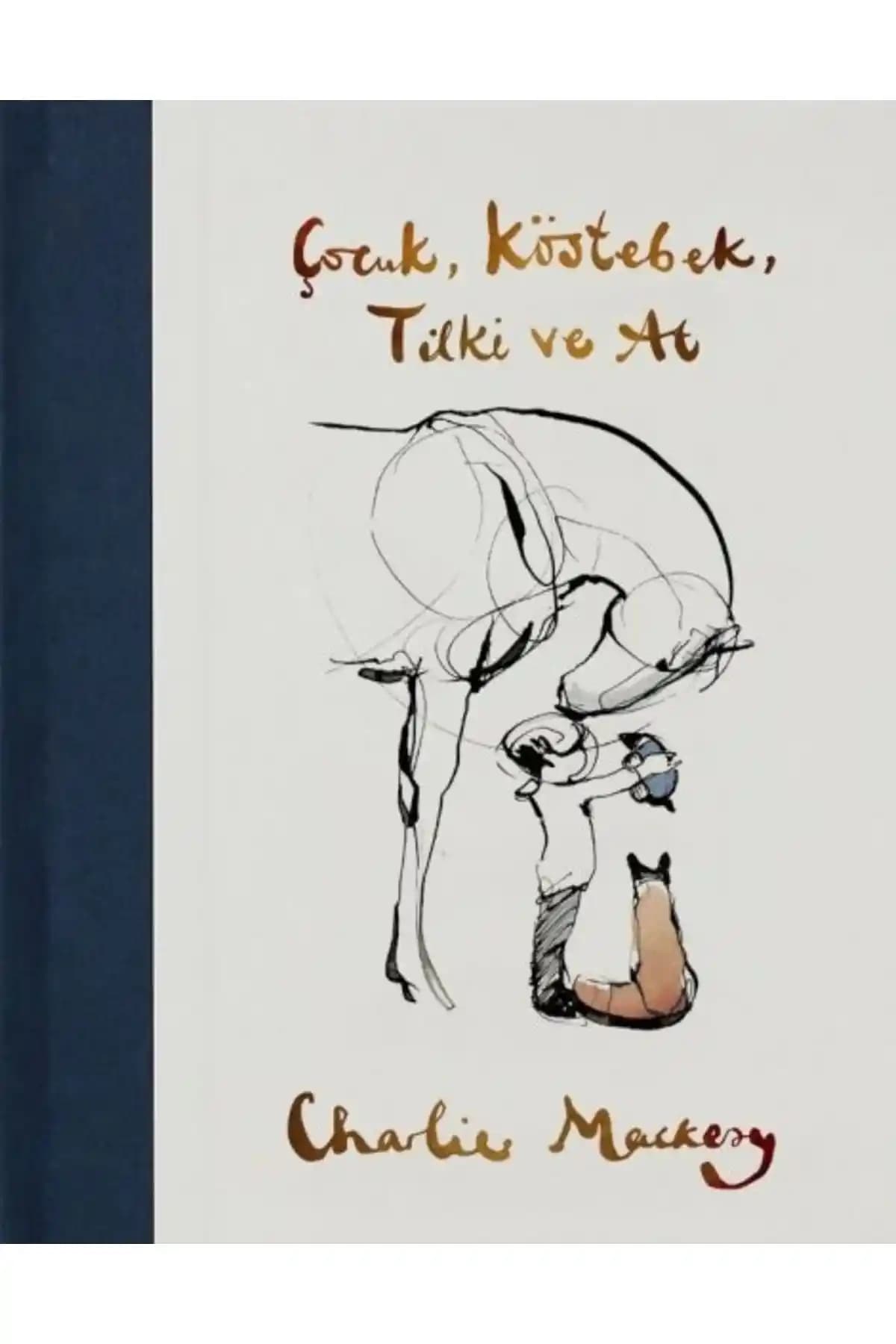 MUNDİ Çocuk ve Beyaz Leke Kitaplarının Karşılaştırması: Özellikler ve Okuyucu Yorumları