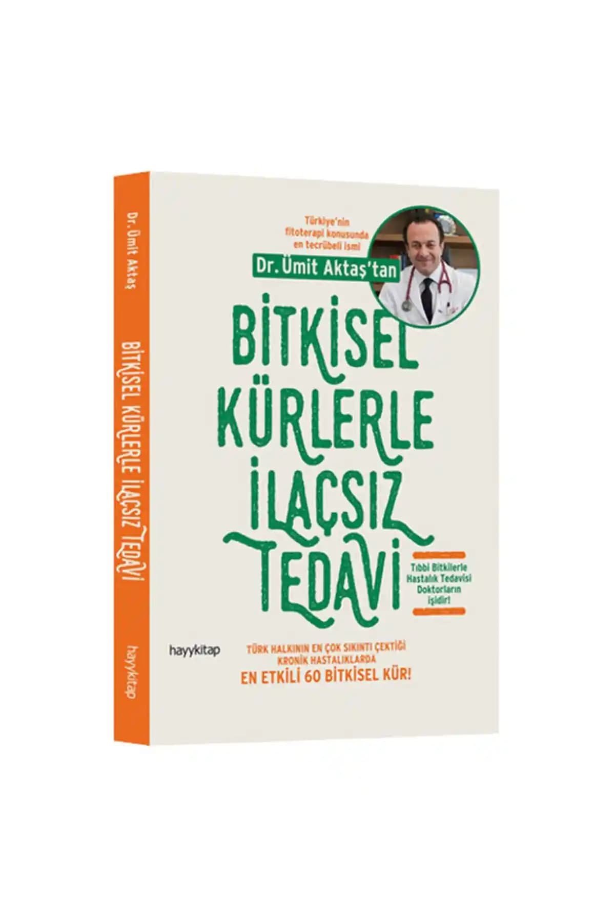 Sağlık Kitapları Karşılaştırması: Bitkisel Kürler ve Modern Tıp Yaklaşımları