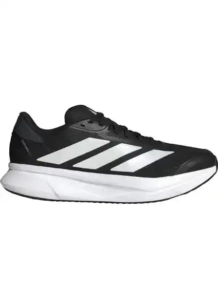 adidas Duramo SL 2 Koşu ve Günlük Kullanım İçin Hafif ve Dayanıklı Spor Ayakkabısı