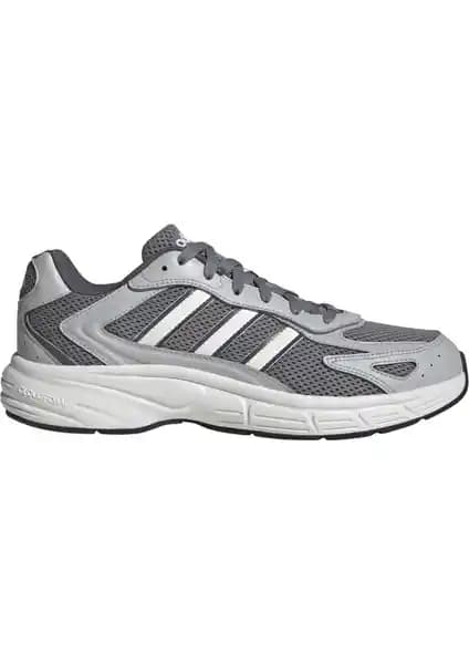 adidas Eclyptix 2000 Erkek Spor Ayakkabısı İncelemesi ve Kullanıcı Yorumları