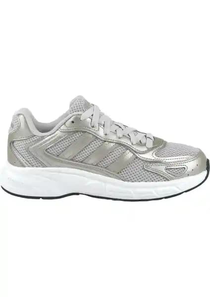 adidas Eclyptix 2000 Kadın Spor Ayakkabısı Modern Tasarım ve Yüksek Performans Sunar