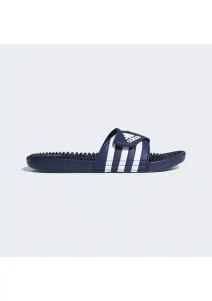 Adidas F35579 Adissage Slides: Rahatlık ve Fonksiyonellik Sunan Spor Terlik Modeli