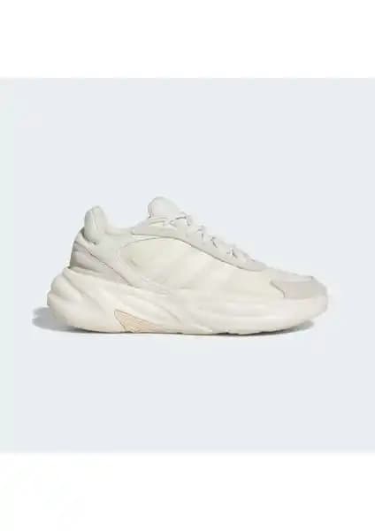 Adidas GX1727 Ozelle Cloudfoam Lifestyle Koşu ve Günlük Kullanım Ayakkabıları