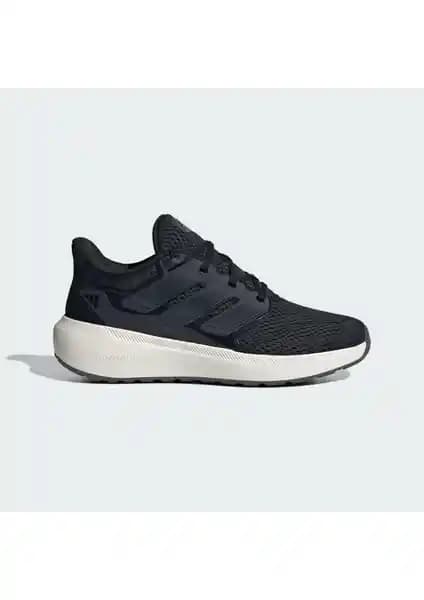 adidas IE8904 Ultimashow 2.0 Kadın Spor Ayakkabısı Konfor ve Şıklık Sunar