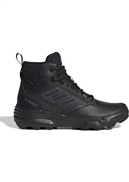 adidas IF4977 Terrex Unity Lea Mid R.rdy Erkek Günlük Spor Ayakkabısı Özellikleri ve Kullanım Alanları