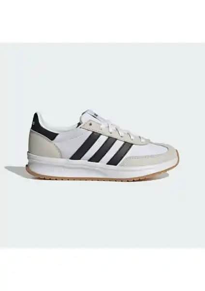 Adidas IH8594 RUN 70s 2.0 Kadın Spor Ayakkabıları: Şıklık ve Konfor Bir Arada