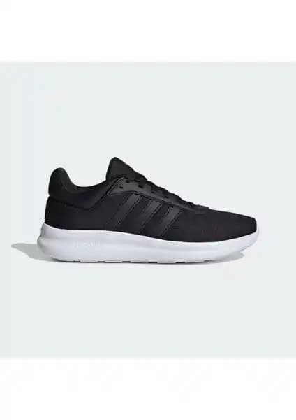 Adidas Lite Racer 4.0 Kadın Spor Ayakkabısı Konfor ve Şıklığı Bir Arada Sunar