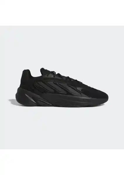 adidas Originals H04250 Ozelia Kadın Spor Ayakkabıları Modern Tasarım ve Konfor Sunar