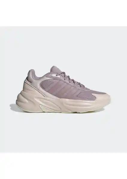 adidas Ozelle Kadın Koşu Ayakkabısı IG6418: Hafif, Konforlu ve Şık Tasarım Özellikleri
