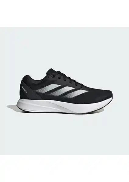 adidas Performance Duramo RC Kadın Koşu Ayakkabısı Sürdürülebilir ve Hafif Tasarım