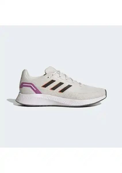 adidas Performance GV9575 Run Falcon 2.0 Kadın Spor Ayakkabısı Şıklık ve Konfor Sunar