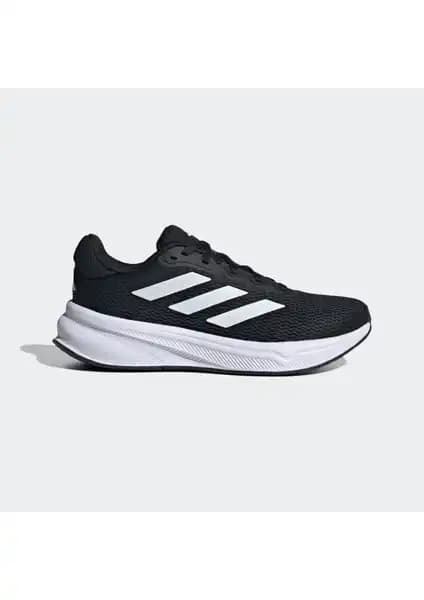 adidas Response W Kadın Koşu Ayakkabısı IH6018 Konfor ve Performans Sunan Modern Spor Ayakkabı