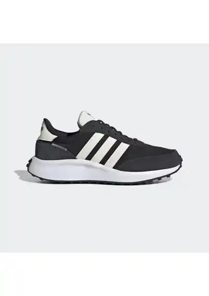 adidas Run 70S Kadın Spor Ayakkabısı Modern Tasarım ve Üstün Performans Sunar