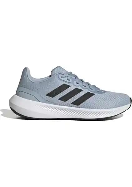 adidas Runfalcon 3.0 Uniseks Koşu Ayakkabısı Performans ve Şıklık Sunan Modern Spor Ayakkabısı