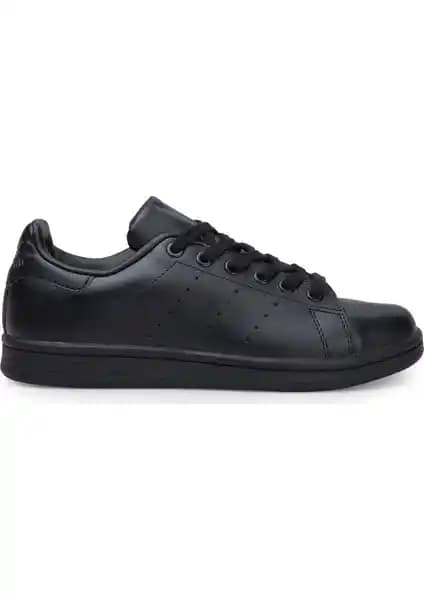 Adidas Stan Smith M20327 Unisex Modern Tasarım ve Sürdürülebilirlik Özellikleri