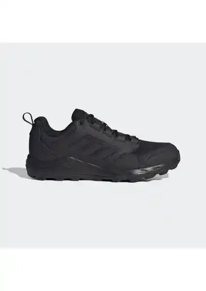 adidas TERREX GZ8916 Tracerocker 2.0 Kadın Trail Koşu Ayakkabısı Güncel Tasarım ve Performans