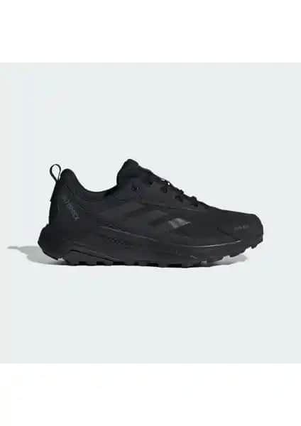 adidas TERREX ID0901 Terrex Anylander Rain.Rdy Yürüyüş Ayakkabısı İnceleme ve Detaylar