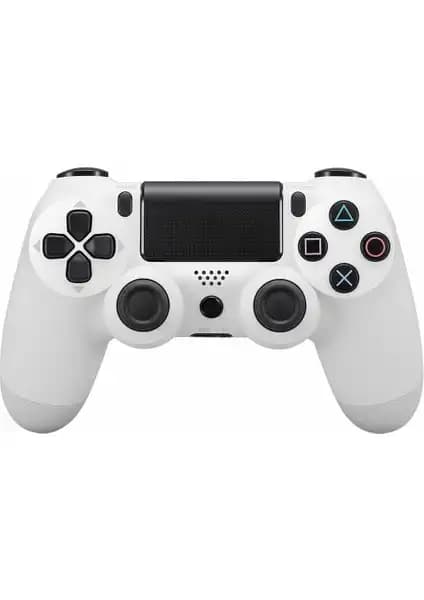 Airstorr PS4 ve Starx Kablosuz Oyun Kolu Karşılaştırması: Hangi Kontrolcü Sizi Daha Çok Memnun Eder 1