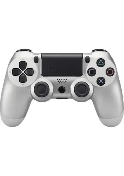 Airstorr ve Megamus PS4 Kablosuz Kontrolörleri Karşılaştırması: Performans ve Kullanıcı Deneyimleri 2