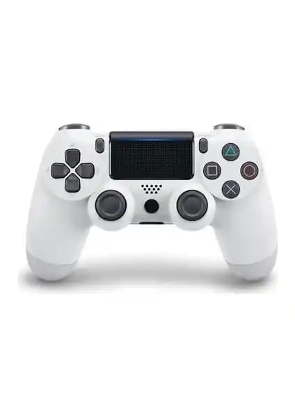 Anunnaki Kablosuz Oyun Kolu ve Sarftech PS4 Gamepad Karşılaştırması