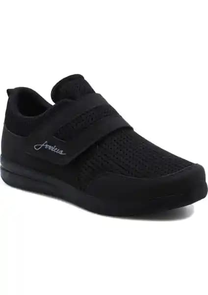 Arriva Lifestyle Flex Kadın Günlük Ayakkabı: Şıklık ve Konforun Mükemmel Buluşması