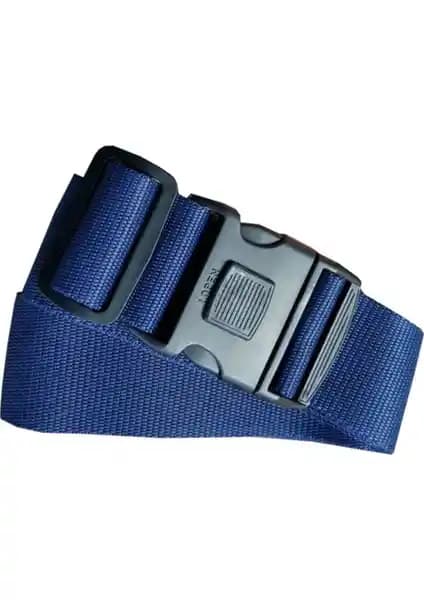 Boldy Valiz Kemeri Güvenli ve Konforlu Seyahatler İçin Uygun Fiyatlı Çözüm