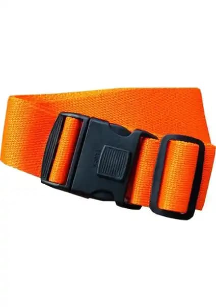 Boldy Valiz Kemeri Güvenli ve Pratik Bagaj Bağlama Çözümü 75-90 Karakter