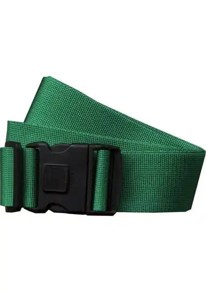 Boldy Valiz Kemeri: Güvenli ve Pratik Seyahat Çözümü Ekonomik Fiyatla