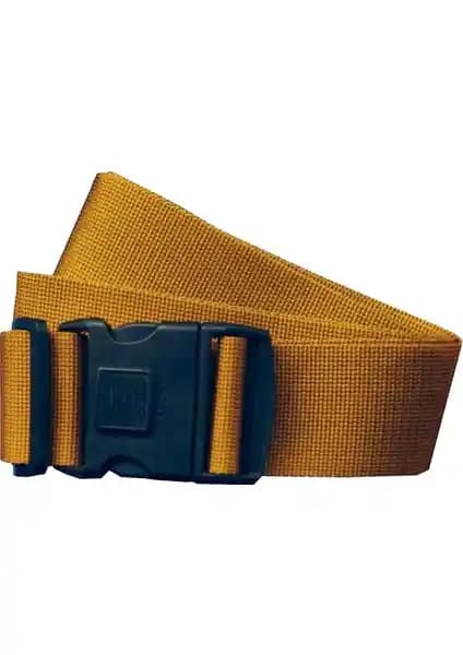 Boldy Valiz Kemeri Güvenli ve Pratik Seyahat İçin Dayanıklı Bağlantı Aracı