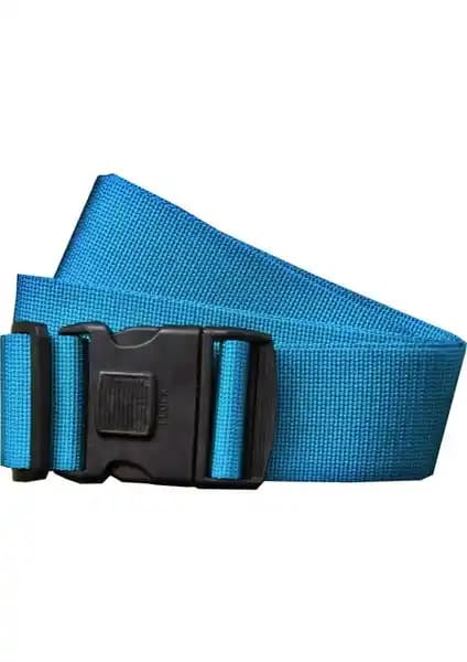 Boldy Valiz Kemeri Güvenli ve Pratik Seyahat İçin Uygun Dayanıklı Bağlama Kemeri