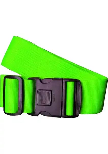 Boldy Valiz Kemeri Güvenli ve Pratik Seyahatler İçin Uygun Tasarım