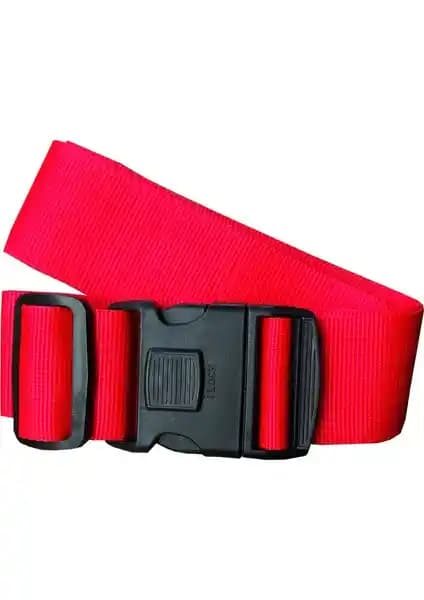 Boldy Valiz Kemeri: Güvenli ve Pratik Seyahatler İçin Uygun Valiz Bağlama Çözümü