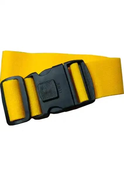 Boldy Valiz Kemeri: Güvenli ve Pratik Seyahatleriniz İçin Uygun Çözüm