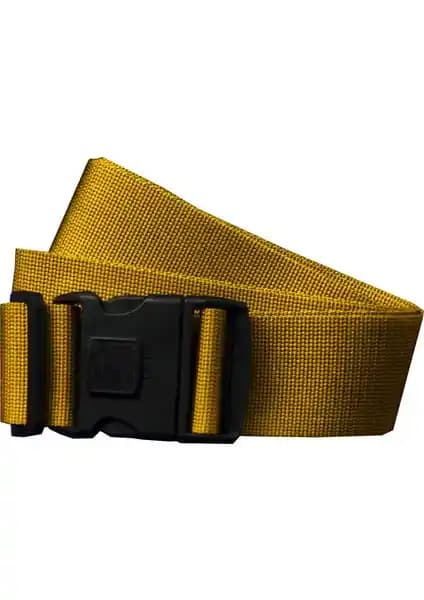 Boldy Valiz Kemeri Güvenli ve Şık Seyahatler İçin Dayanıklı Çözüm