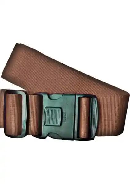 Boldy Valiz Kemeri Güvenliği Sağlayan Pratik Seyahat Aksesuarı