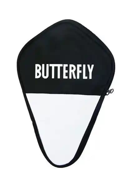 Butterfly Cell Case Raket Tipi Kılıf: Spor Ekipmanlarınızı Güvenceyle Taşıyın ve Koruyun
