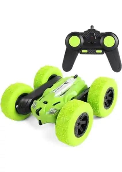 Can Oyuncak ve MEGA 1:14 Max Dint Uzaktan Kumandalı Arabalar Karşılaştırması