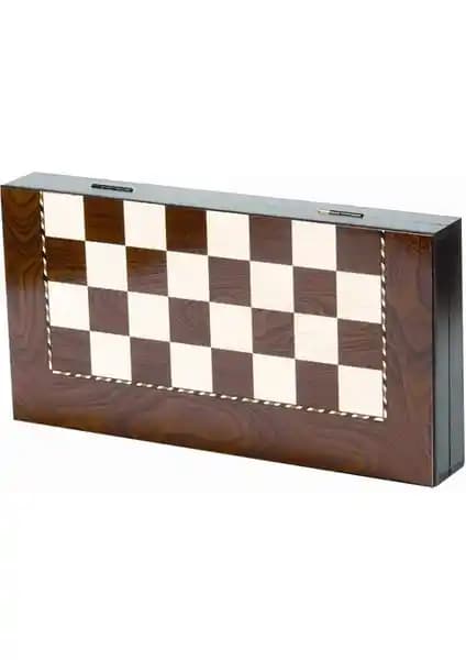 Cix Sedef Kaplama ve Sedef Okey Eser Polyester Tavla Karşılaştırması