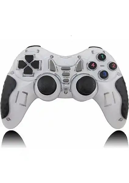 Concord C899 ve Snopy FT-Q5C1 Oyun Kollarının Detaylı Karşılaştırması