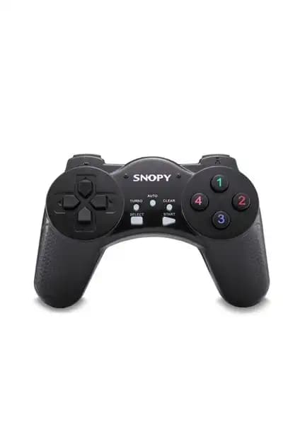 Concord C899 ve Snopy SG-103 Oyun Kolu Karşılaştırması: Özellikler ve Kullanıcı Yorumları 2