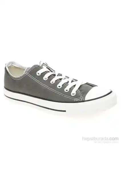 Converse 1J794c CT Chuck Taylor AS Charcoal Unisex Spor Ayakkabı Detayları ve Özellikleri