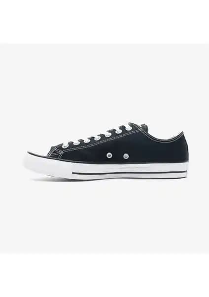Converse M9166c Ct Chuck Taylor Siyah Unisex Spor Ayakkabı İnceleme ve Kullanıcı Yorumları